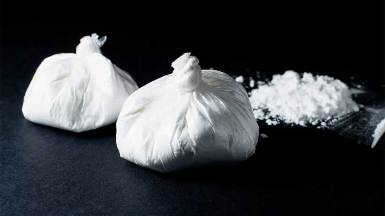 8-Ball-Of-Cocaine.jpg-768x431