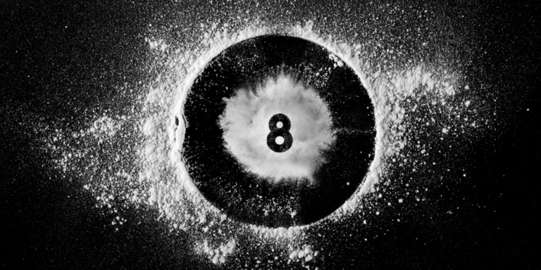 8-ball-of-cocaine-final-768x384