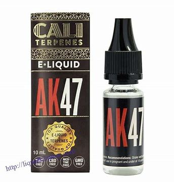 Ak-47-Alcohol-k2-liquid-1