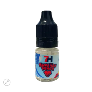 Buy 7H Liquid Herbal Incense