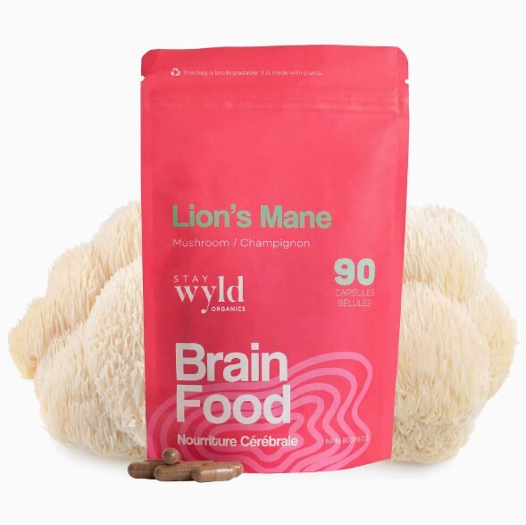 Stay-Wyld-Lions-Man-Mushroom-Capsules