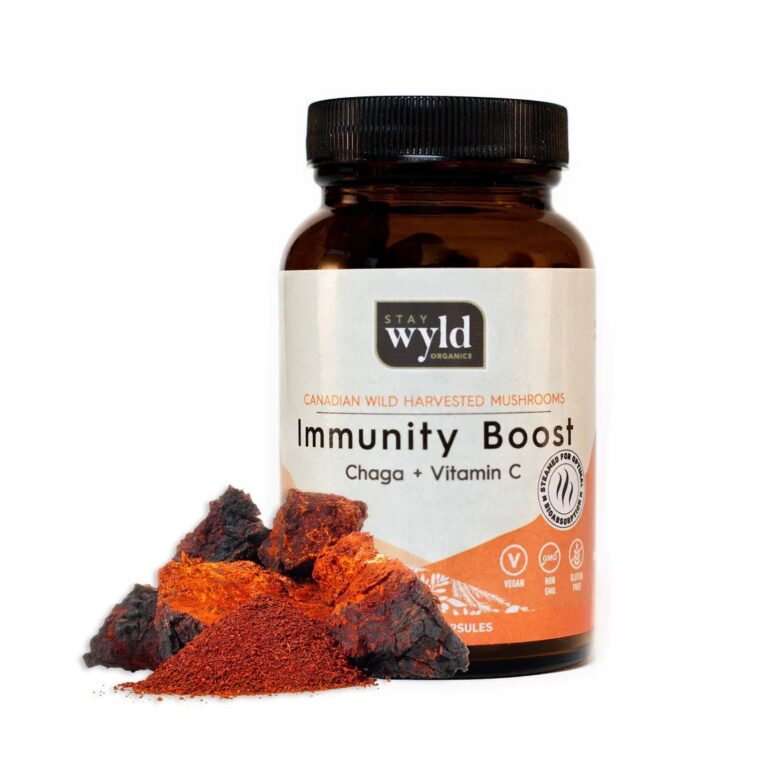 Stay-Wyld-Organics-Chaga-Immunity-Boost-Mushroom-Capsules-768x768