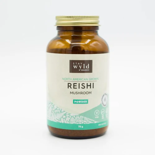 Stay_Wyld_Organics_Reishi_Mushroom_Powder_70_g_Image_9_500x