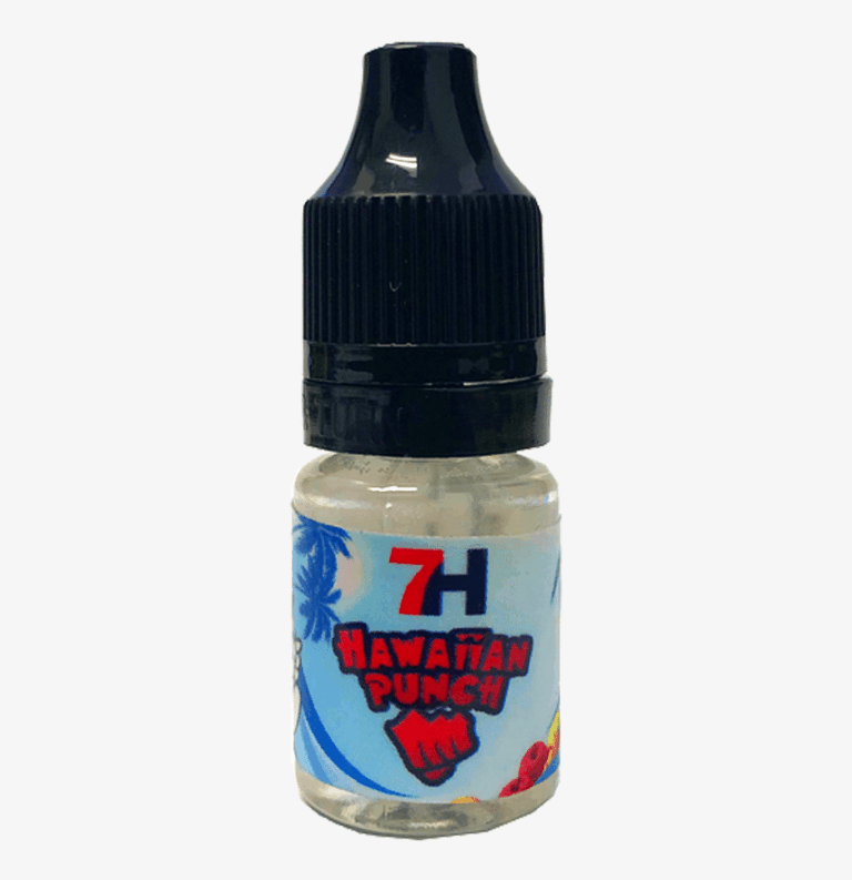 buy-7h-liquid-incense-768x793