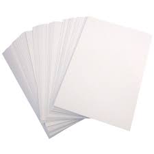 Buy Bizarro k2 liquid on paper