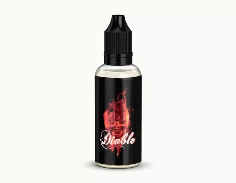 buy-diablo-k2-spray-768x598