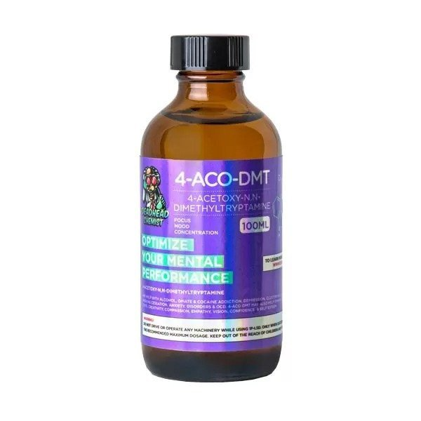 deadhead-dmt-1-1