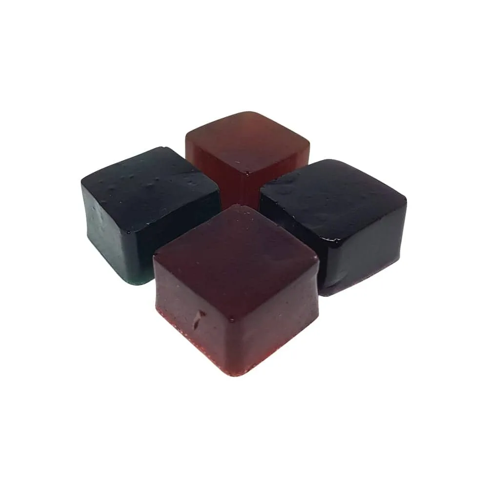 gummies-Buy-Shrooms.jpg