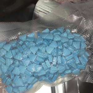 Buy Punisher MDMA Online
