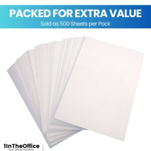 K2 PAPERS