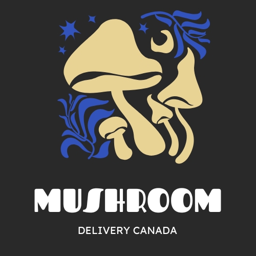 Shroomsdeliverycanada