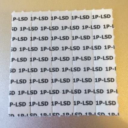 Buy-1p-LSD-online