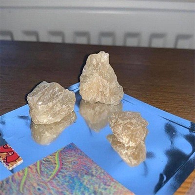 Buy-BK-MDMA