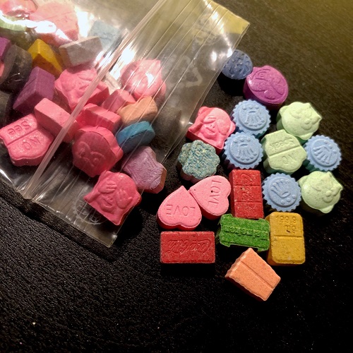Buy-MDMA-Online