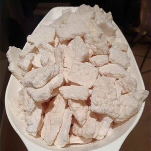 Buy BU Crystals Online